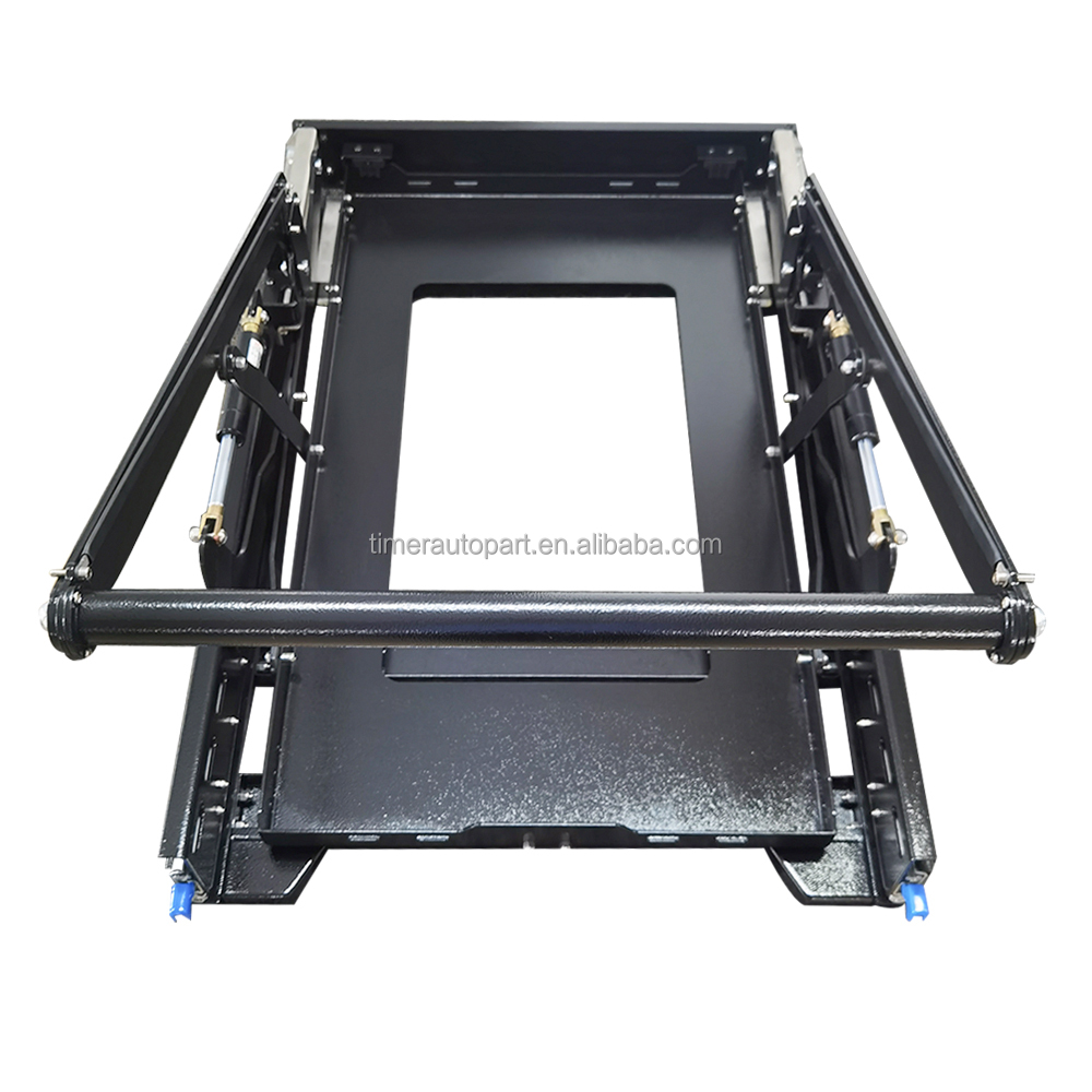 Outdoor Camping Ute - Best Price High Quality Drop Down