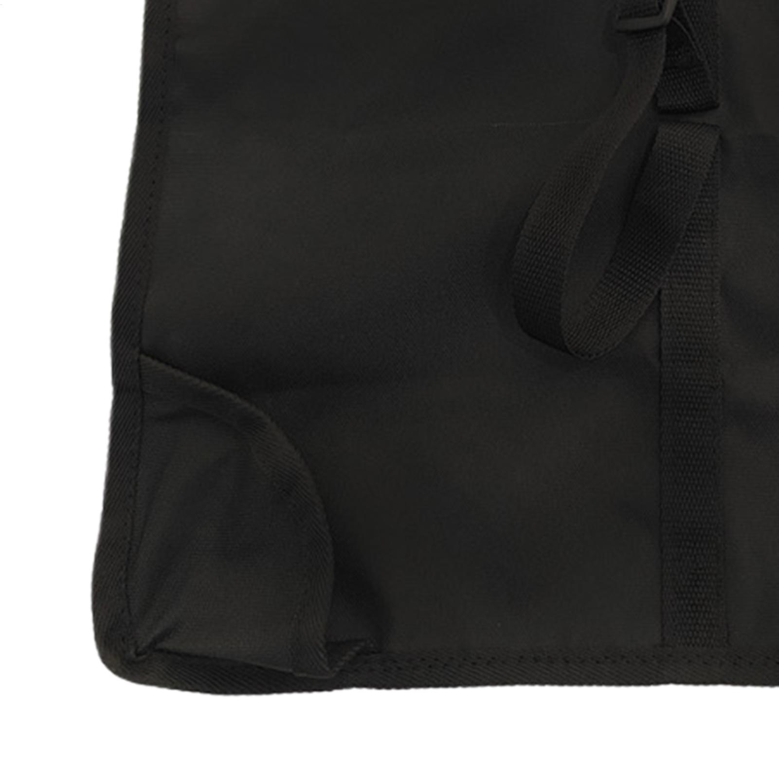 Outdoor Camping Sink - Ground Sheet For Camp Chairs Easy