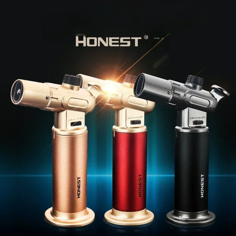 HONEST Metal Single and Double - Camping Quiet review and price