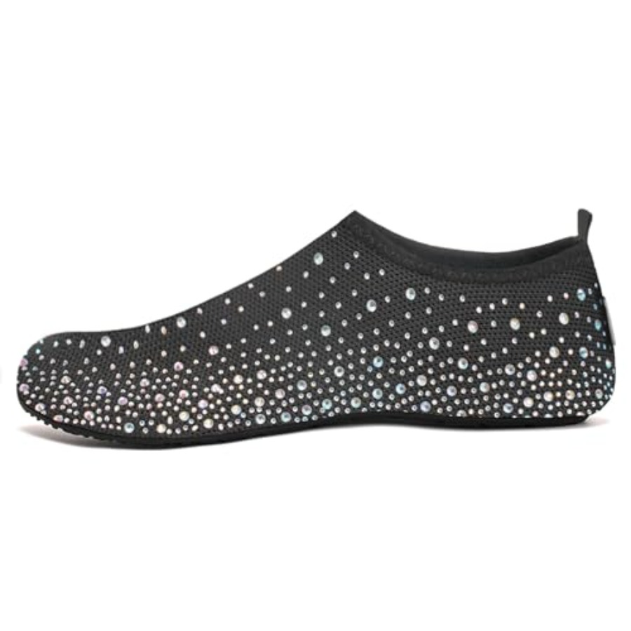 Womens Barefoot Water Shoes Tr - Outdoor Camping Slippers review and price