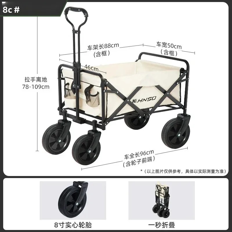 Portable Outdoor Foldable Picn - Outdoor Camping Bbq review and price