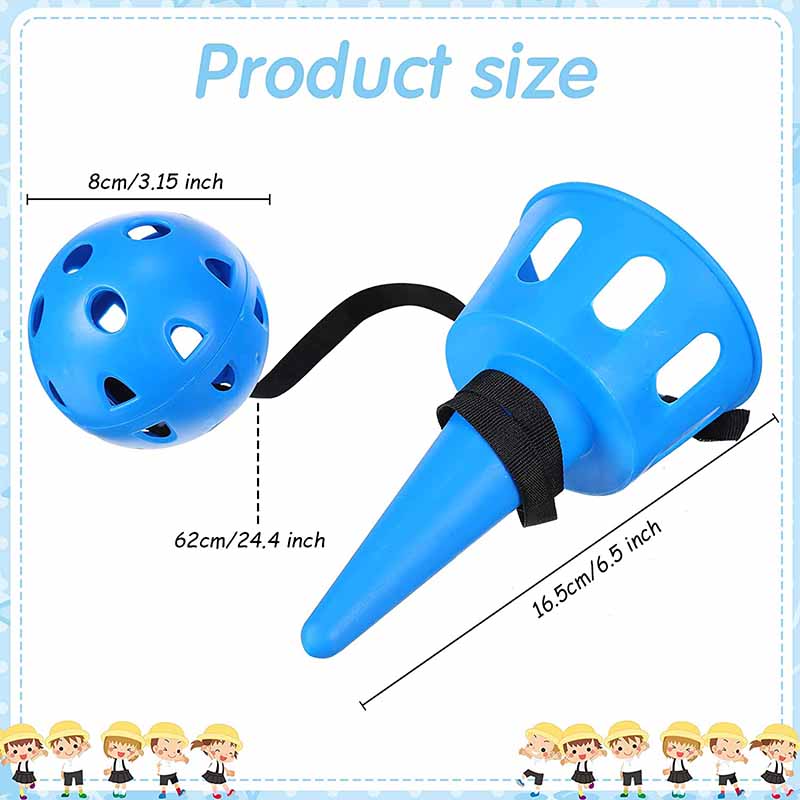 Throwing catching sensory inte - Outdoor Camping Games review and price