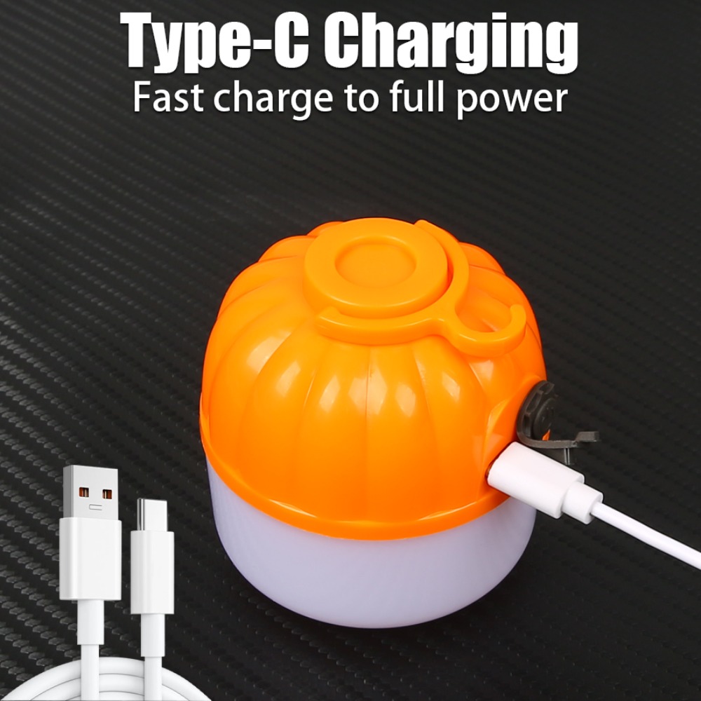 Portable Mini Camping Lamp 4 L - Outdoor Camping Lighting review and price