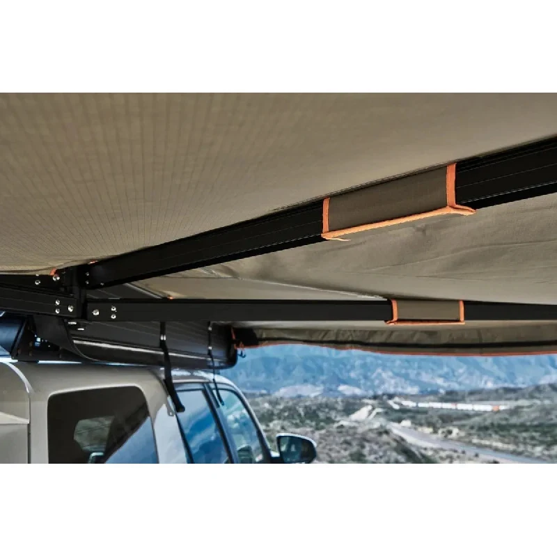 KQX Best Selling Awning Utes P - Outdoor Camping Ute review and price