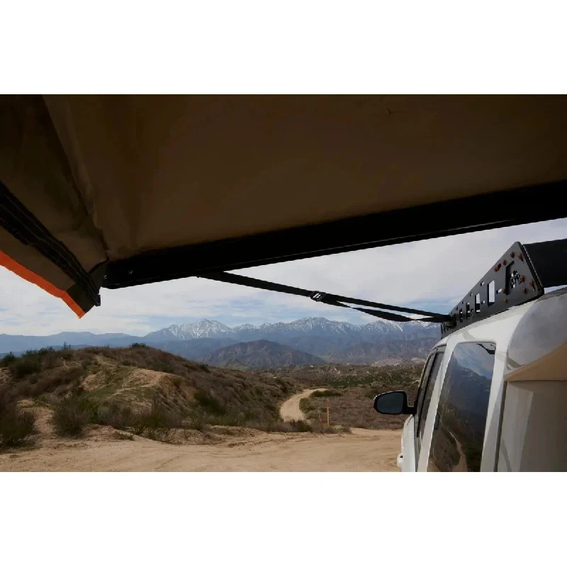 KQX Best Selling Awning Utes P - Outdoor Camping Ute review and price