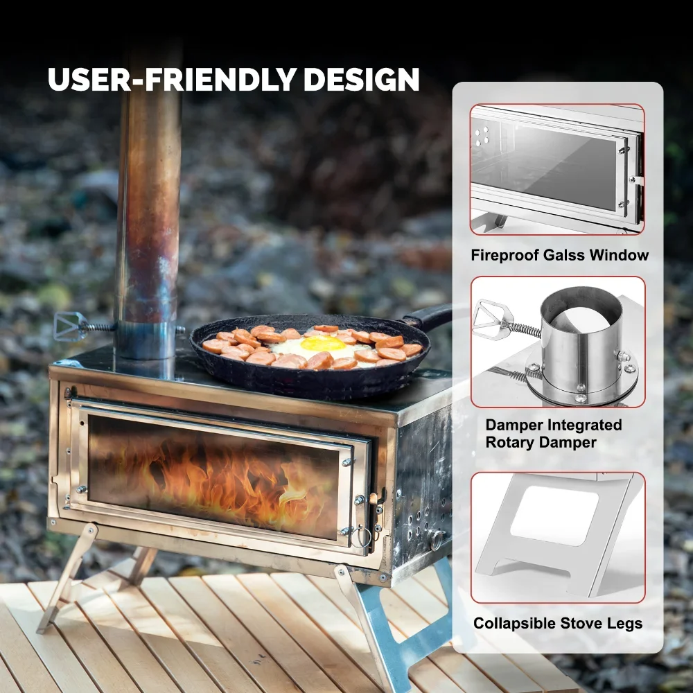 CHANGE MOORE Outdoor Portable  - Outdoor Camping Sink review and price