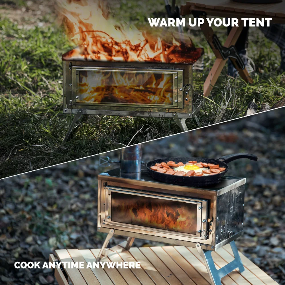 CHANGE MOORE Outdoor Portable  - Outdoor Camping Sink review and price