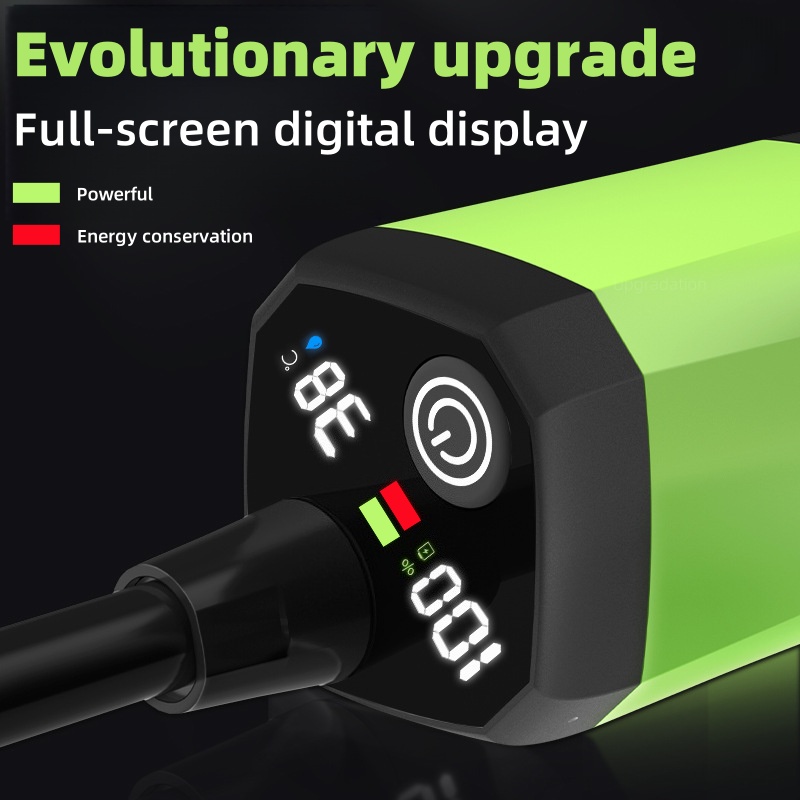 Portable Outdoor Electric Show - Battery Outdoor Camping review and price