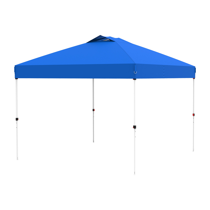 Factory Direct 2026 New Campin - Outdoor Camping Events 2026 review and price