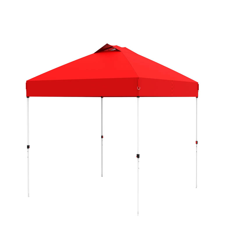 Factory Direct 2026 New Campin - Outdoor Camping Events 2026 review and price
