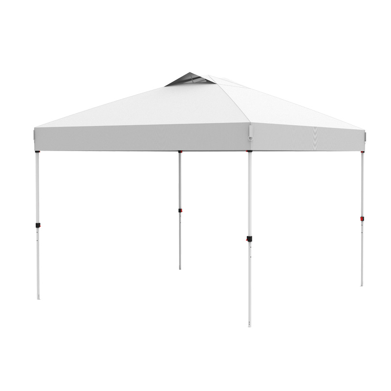 Factory Direct 2026 New Campin - Outdoor Camping Events 2026 review and price
