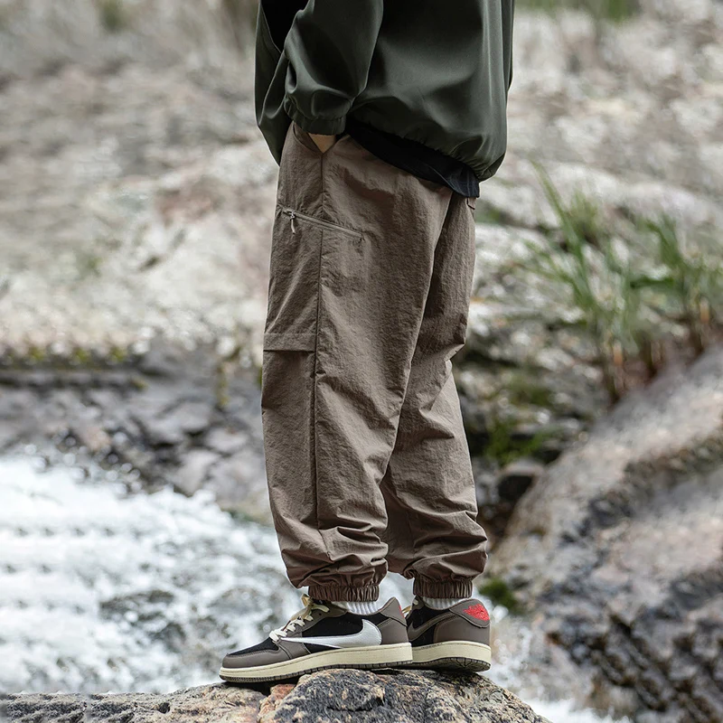 TFETTERS Brand Waterproof Carg - Outdoor Camping Brand review and price