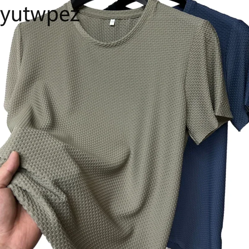 Outdoor Hiking  Running Summer - Outdoor Camping Brand review and price