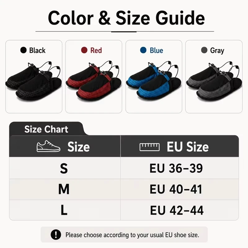 Foldable Quick Dry Water Slipp - Outdoor Camping Slippers review and price