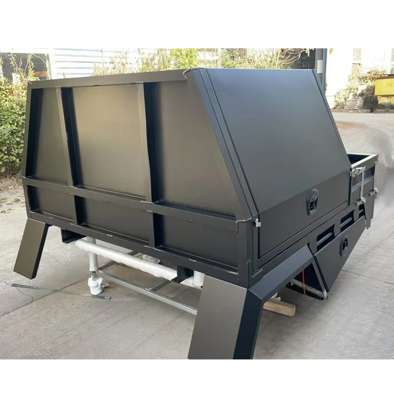 KQX High Quality Waterproof Al - Outdoor Camping Ute review and price