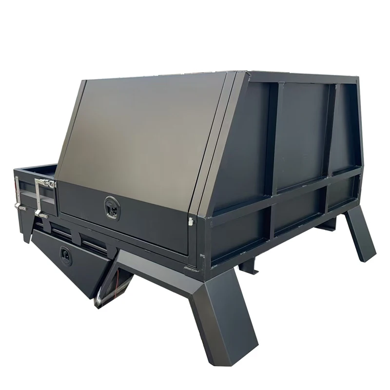 KQX High Quality Waterproof Al - Outdoor Camping Ute review and price