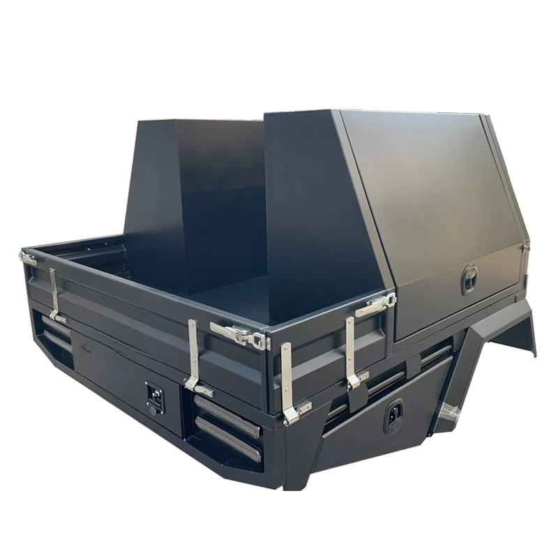 KQX High Quality Waterproof Al - Outdoor Camping Ute review and price