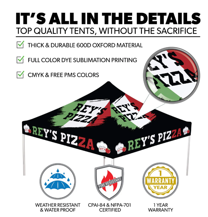 High Quality 10x10ft Camping P - Outdoor Camping Ute review and price
