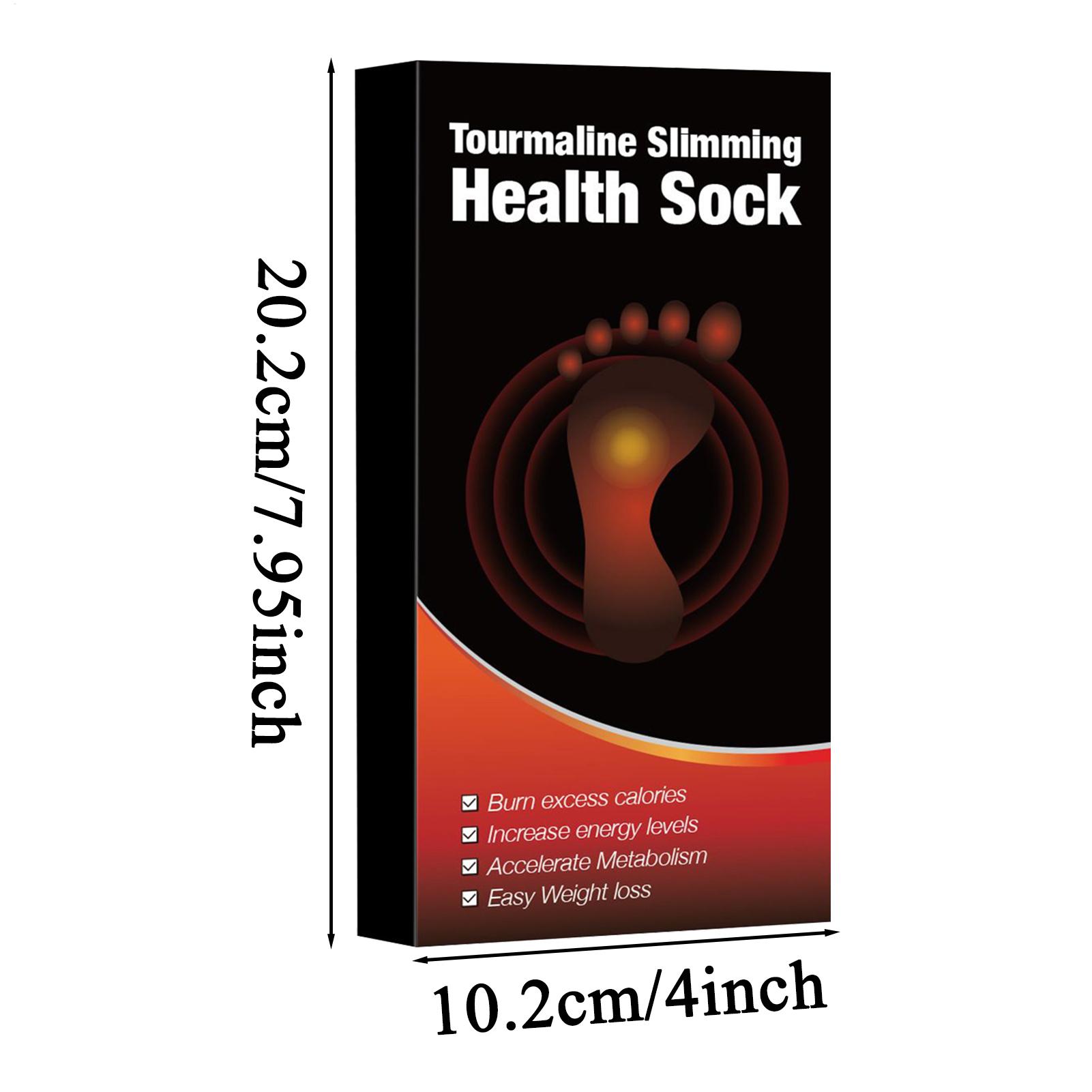 Heating Socks For Men Slimming - Outdoor Camping Slippers review and price