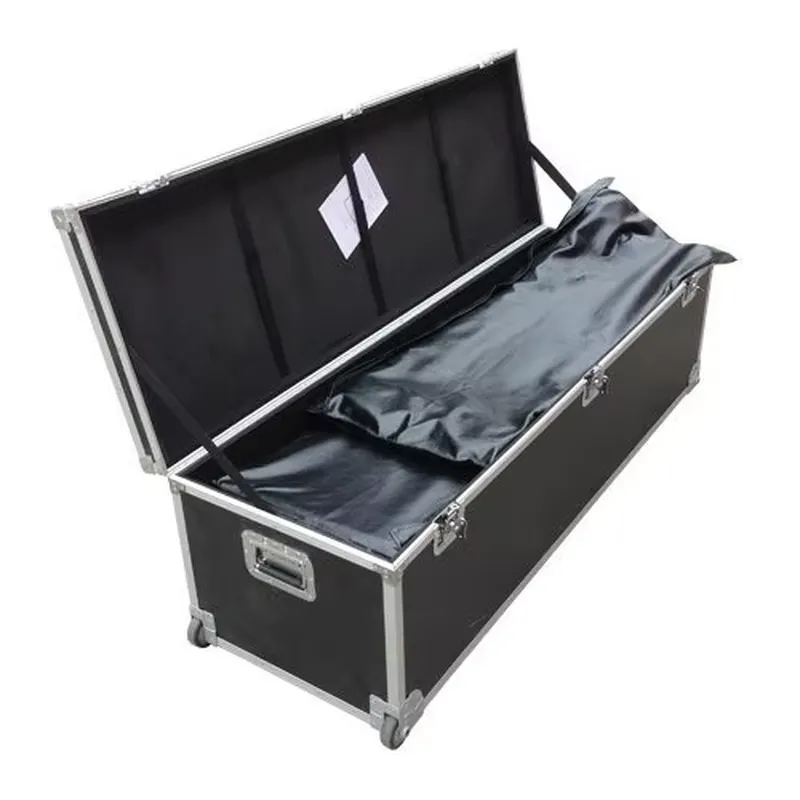 300 inch Fast Folding Outdoor  - Outdoor Camping Events 2026 review and price