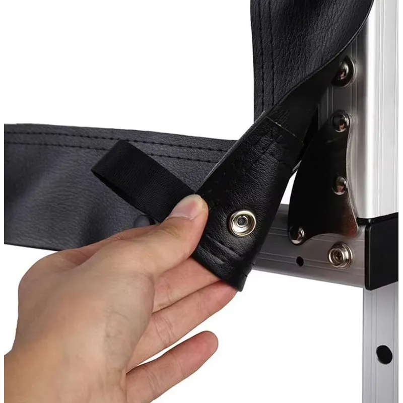 300 inch Fast Folding Outdoor  - Outdoor Camping Events 2026 review and price