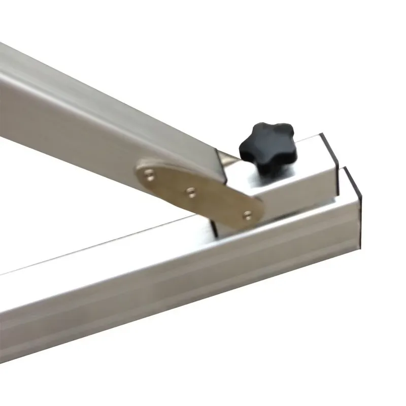 300 inch Fast Folding Outdoor  - Outdoor Camping Events 2026 review and price