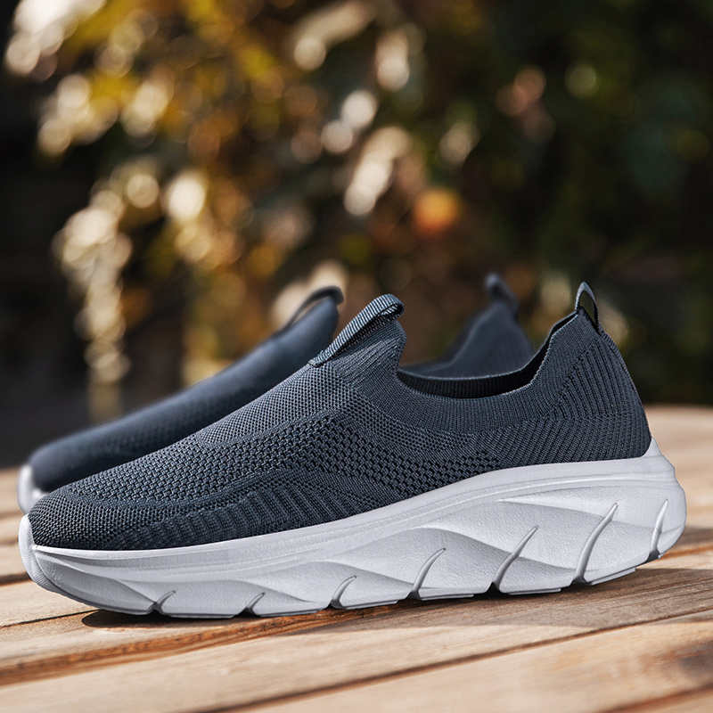 Camp Lace Up Canada Sneakers H - Outdoor Camping Brand review and price