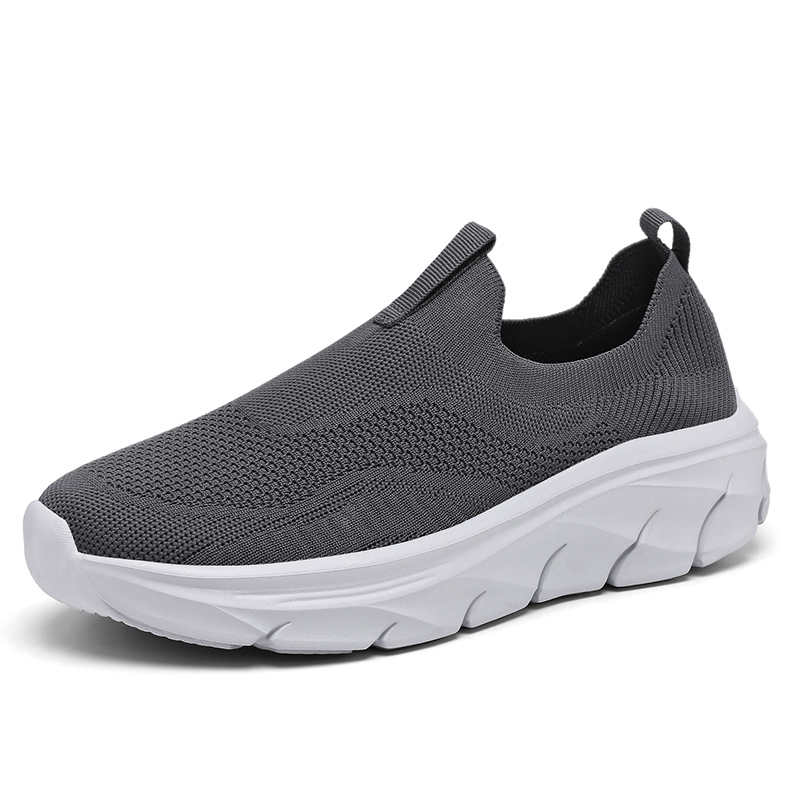 Camp Lace Up Canada Sneakers H - Outdoor Camping Brand review and price