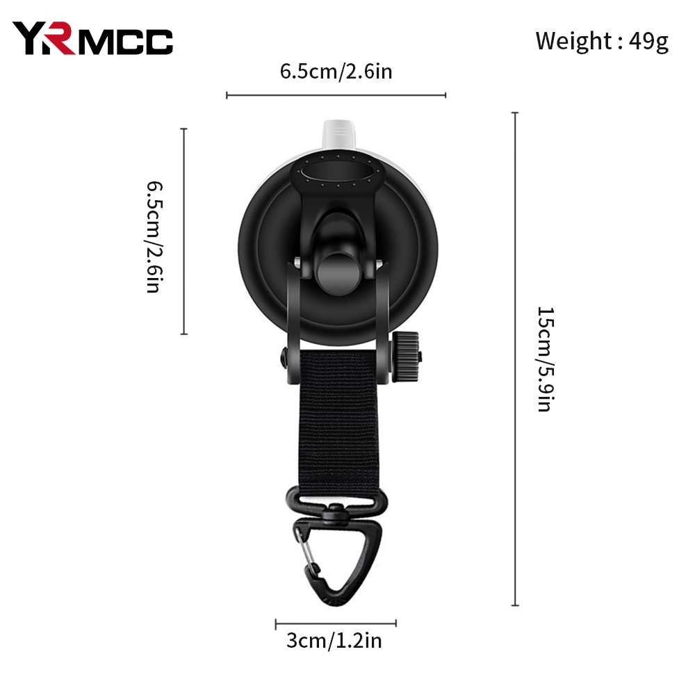 Car Tent Suction Cup Anchors B - Outdoor Camping Van Tent review and price