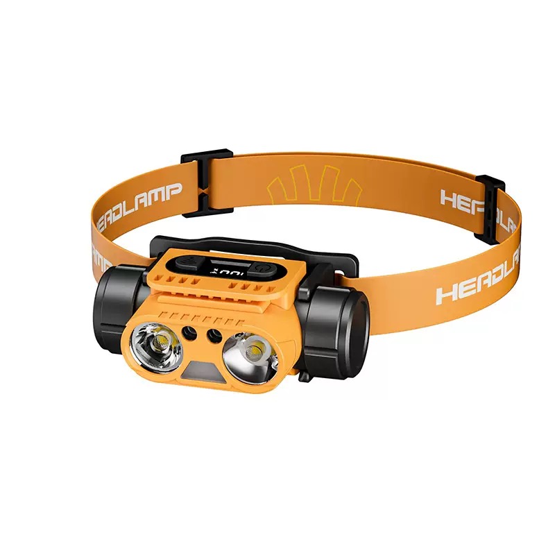 Wason New Popular Branding Adj - Outdoor Camping Brand review and price