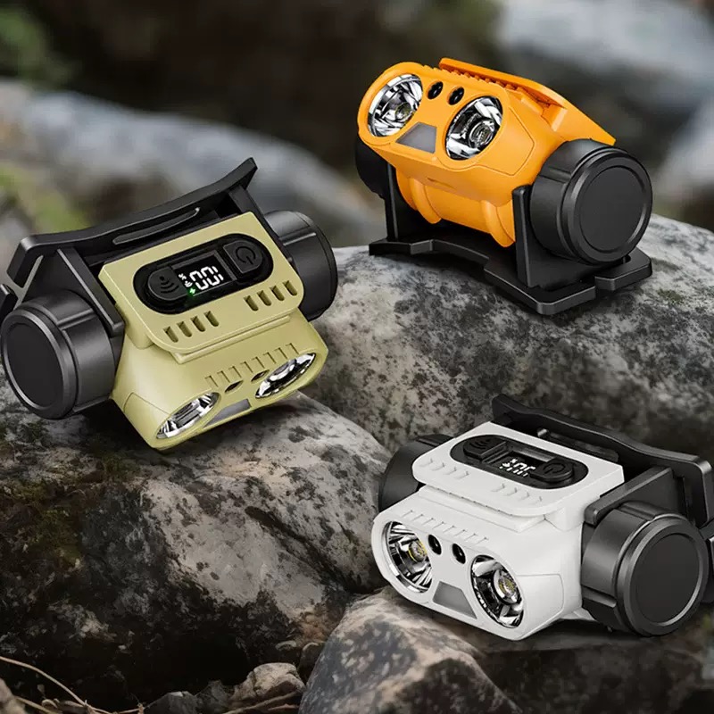 Wason New Popular Branding Adj - Outdoor Camping Brand review and price