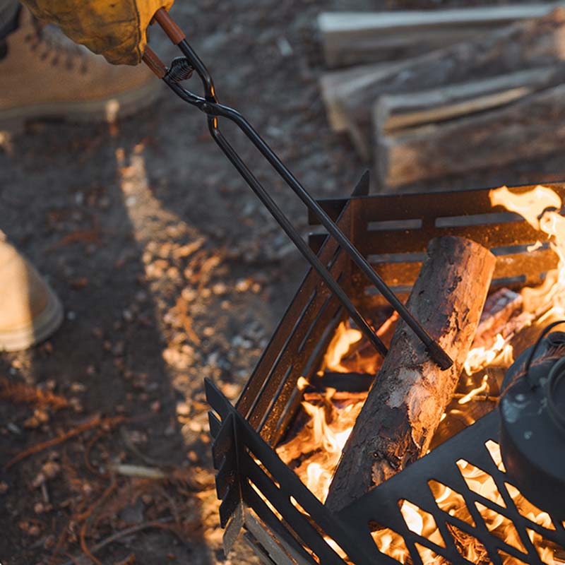 ShineTrip New Outdoor Camping  - Camping Quiet review and price