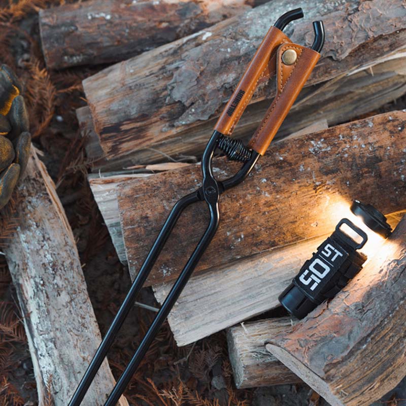 ShineTrip New Outdoor Camping  - Camping Quiet review and price