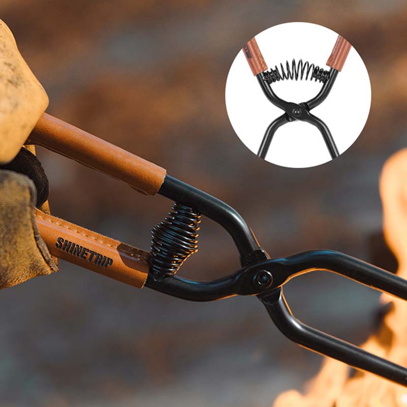 ShineTrip New Outdoor Camping  - Camping Quiet review and price