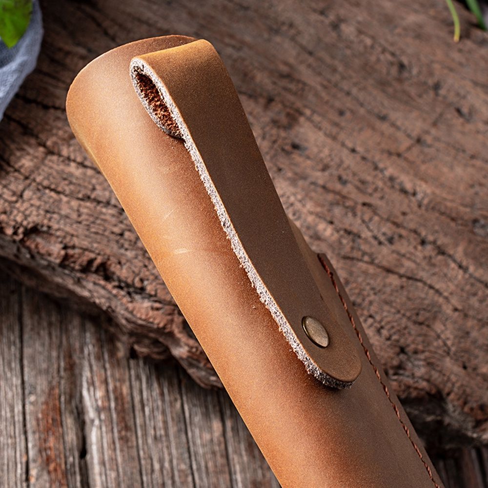 High Quality Pocket Hunt Knife - Camping Knife Multi-Tool review and price