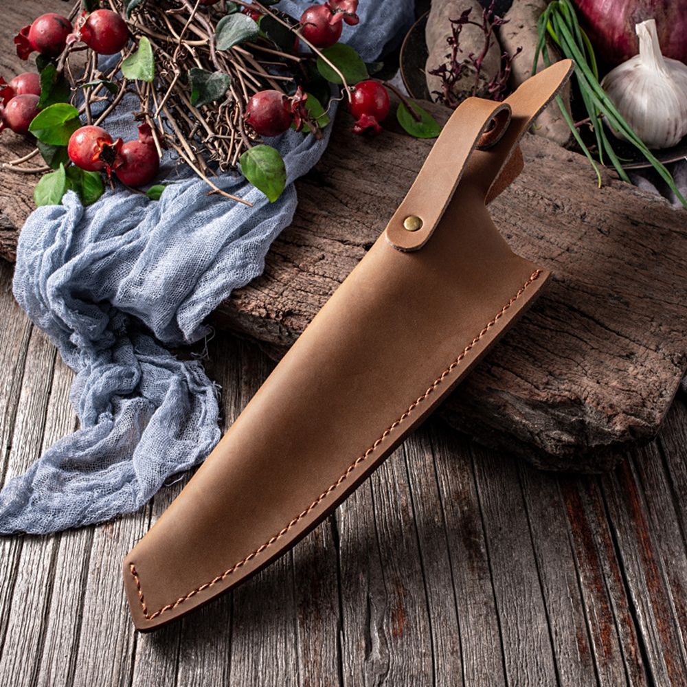 High Quality Pocket Hunt Knife - Camping Knife Multi-Tool review and price