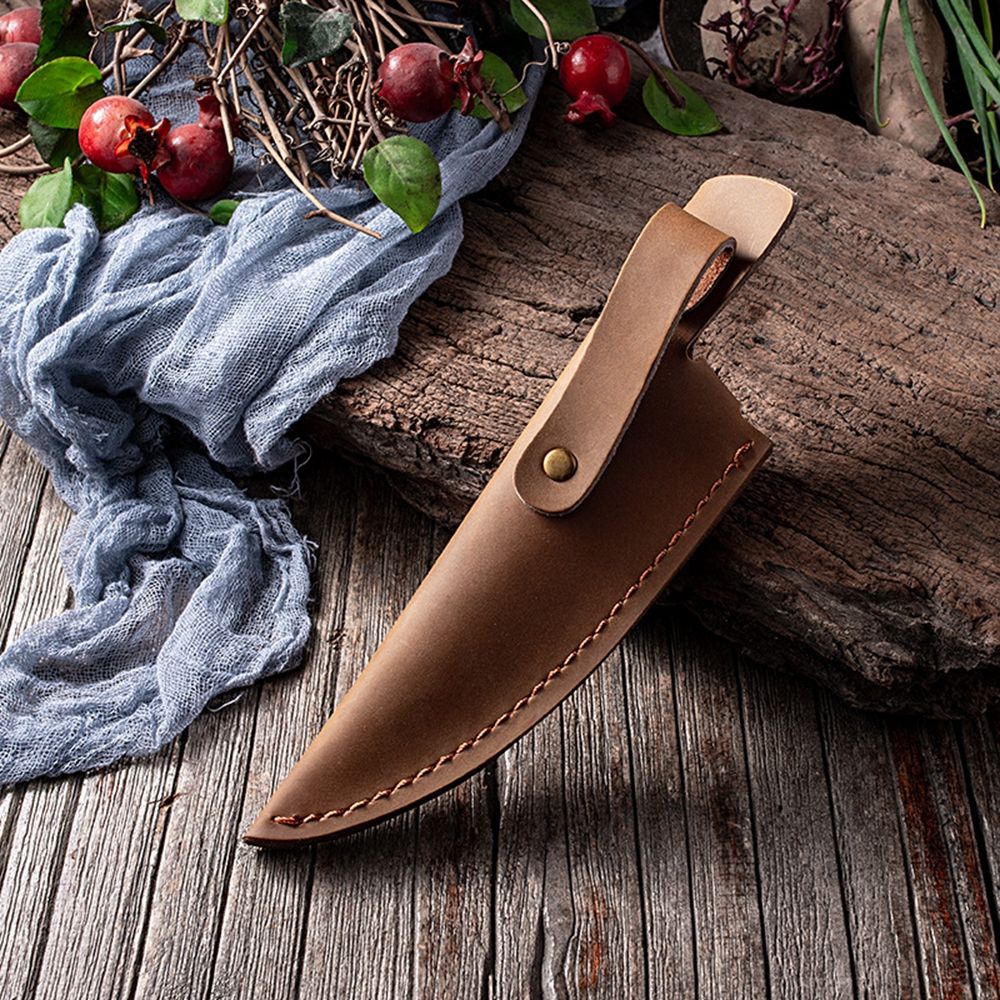 High Quality Pocket Hunt Knife - Camping Knife Multi-Tool review and price