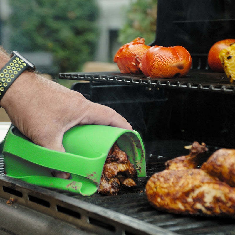 Home use Silicone Oven Mitts H - Outdoor Camping Bbq review and price