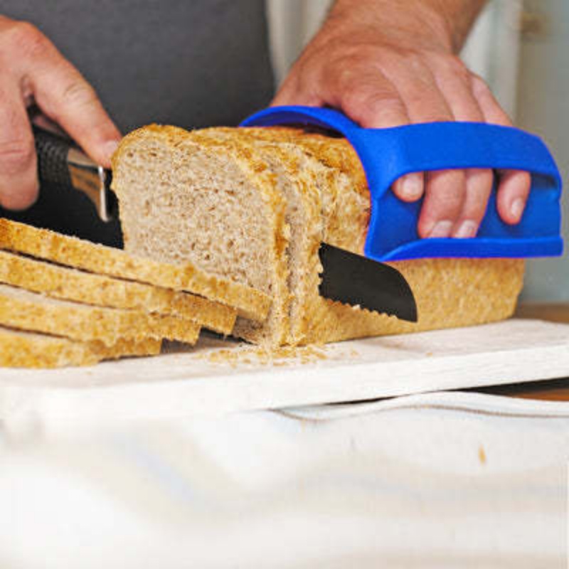 Home use Silicone Oven Mitts H - Outdoor Camping Bbq review and price