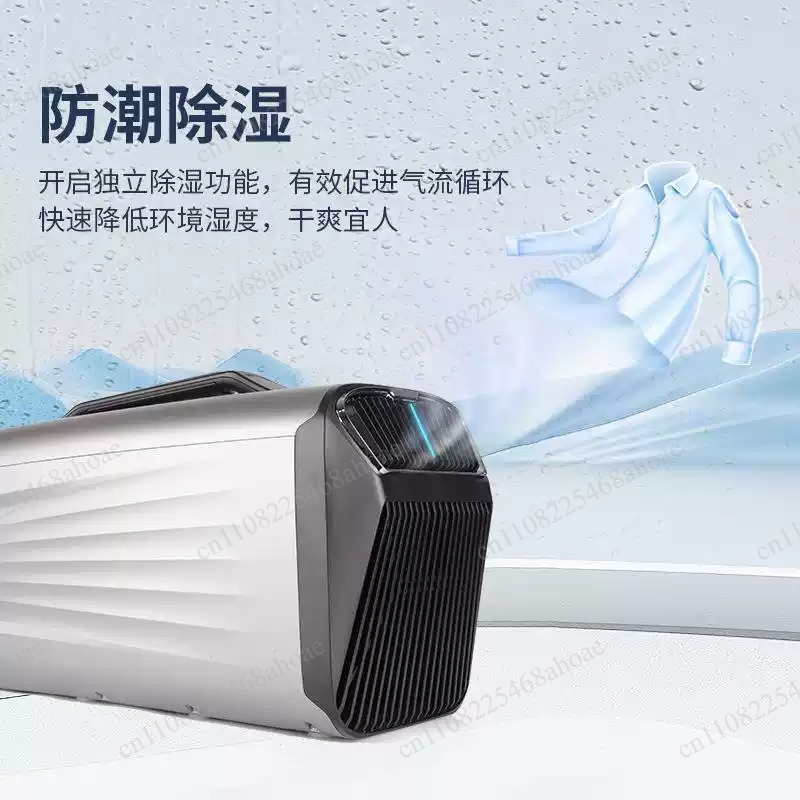 12V/24V DC 5200BTU Portable Wi - Camping Quiet review and price