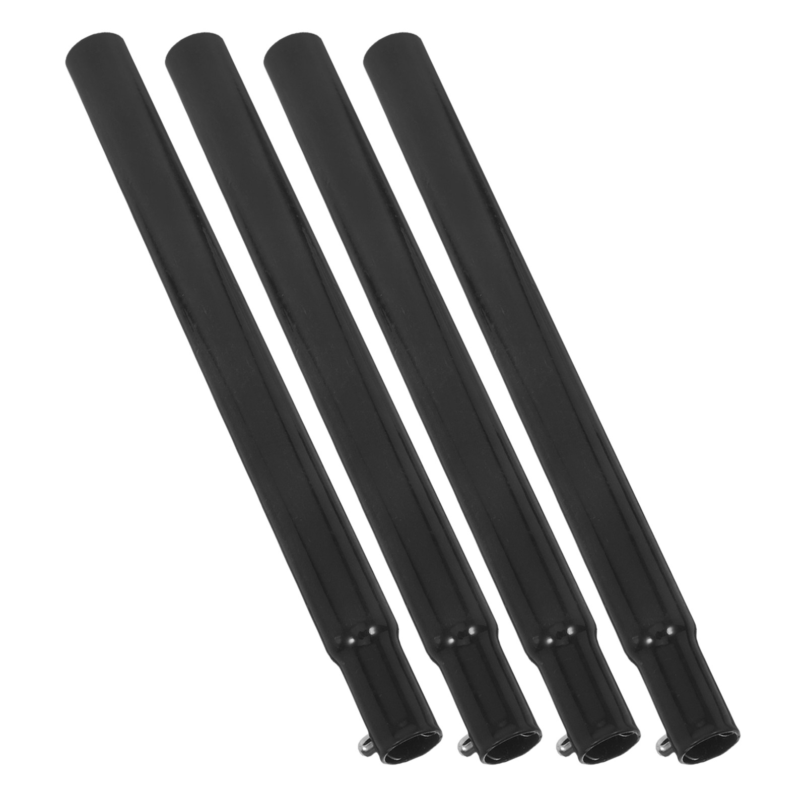4Pcs Stainless Steel Wood Stov - Outdoor Camping Wood Stove review and price