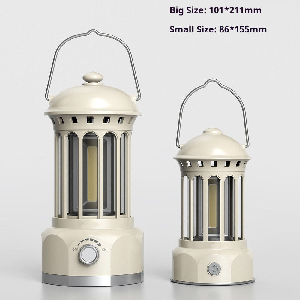 Generic Retro Outdoor Camping  - Outdoor Camping Lighting review and price