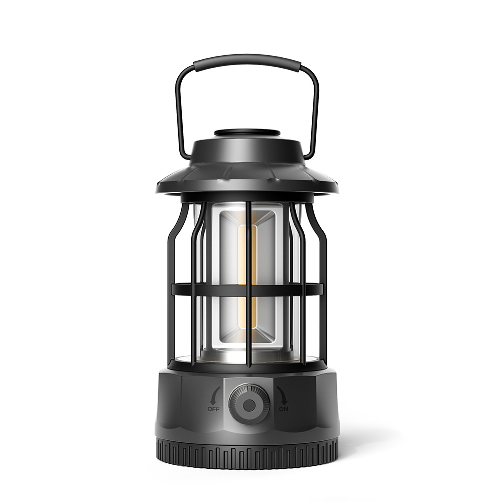 Generic Retro Outdoor Camping  - Outdoor Camping Lighting review and price