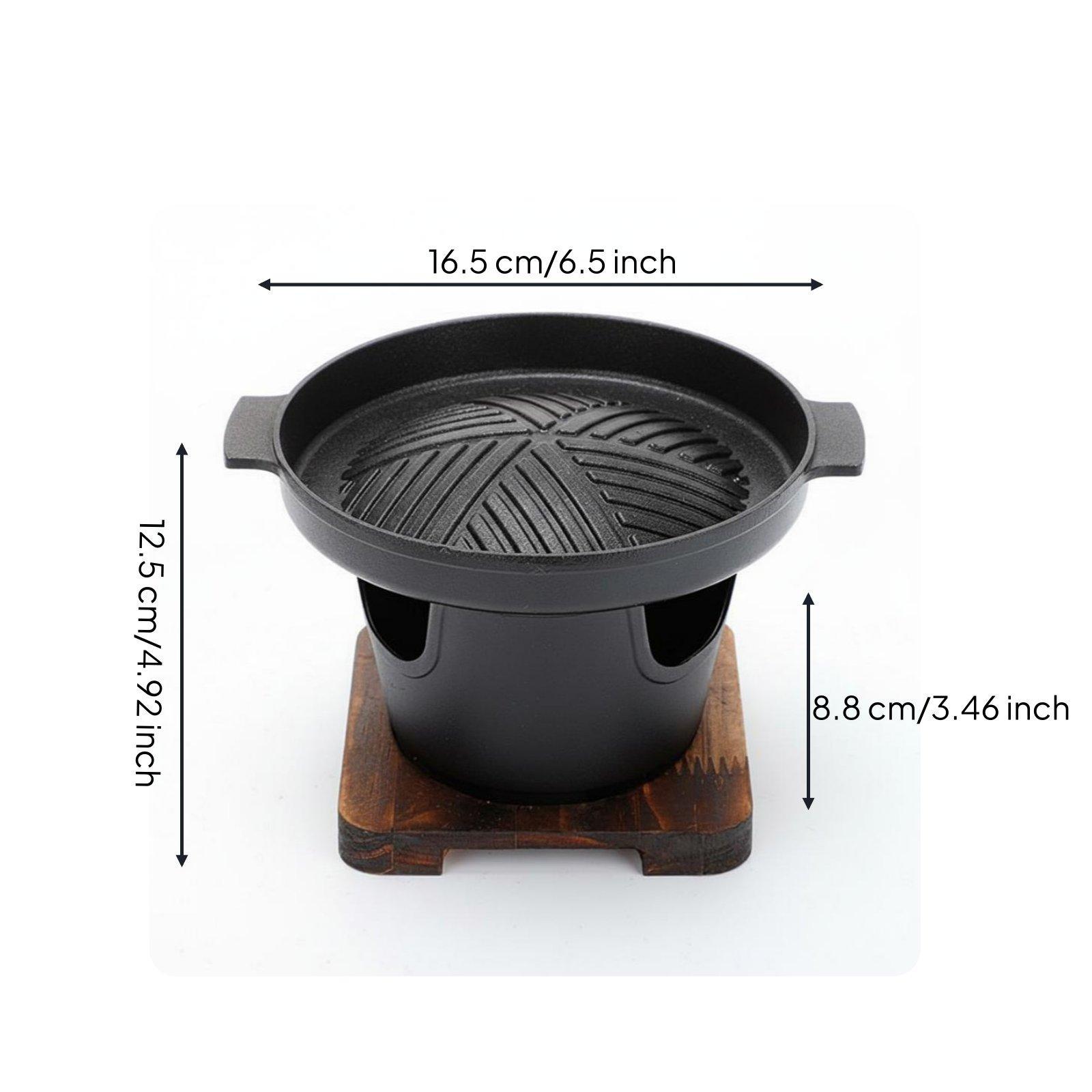 Outdoor Grill Mini Tabletop BB - Outdoor Camping Bbq review and price