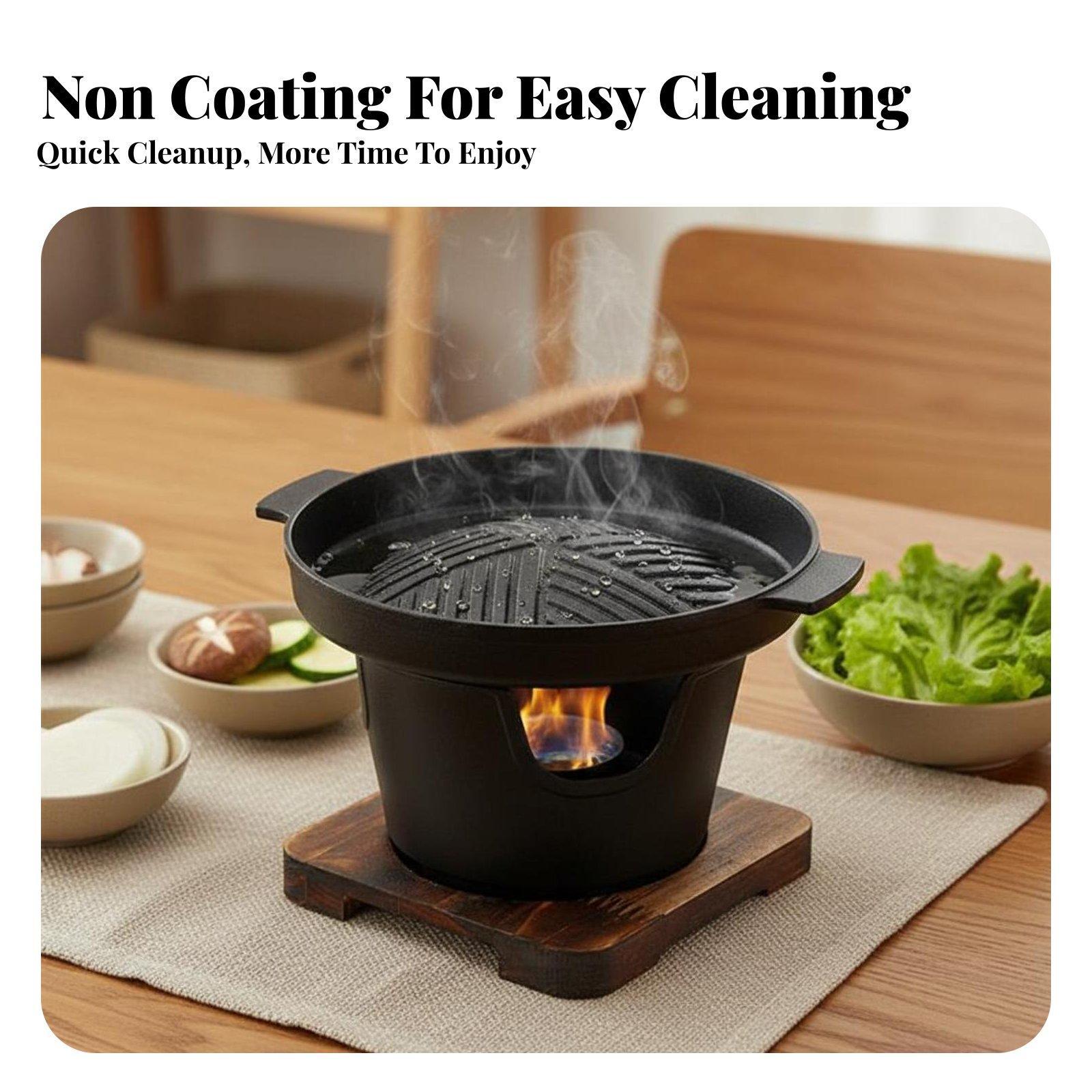 Outdoor Grill Mini Tabletop BB - Outdoor Camping Bbq review and price