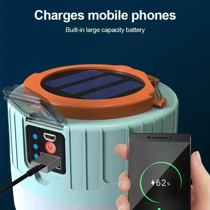 Solar Camping Lantern Recharge - Outdoor Camping Bbq review and price