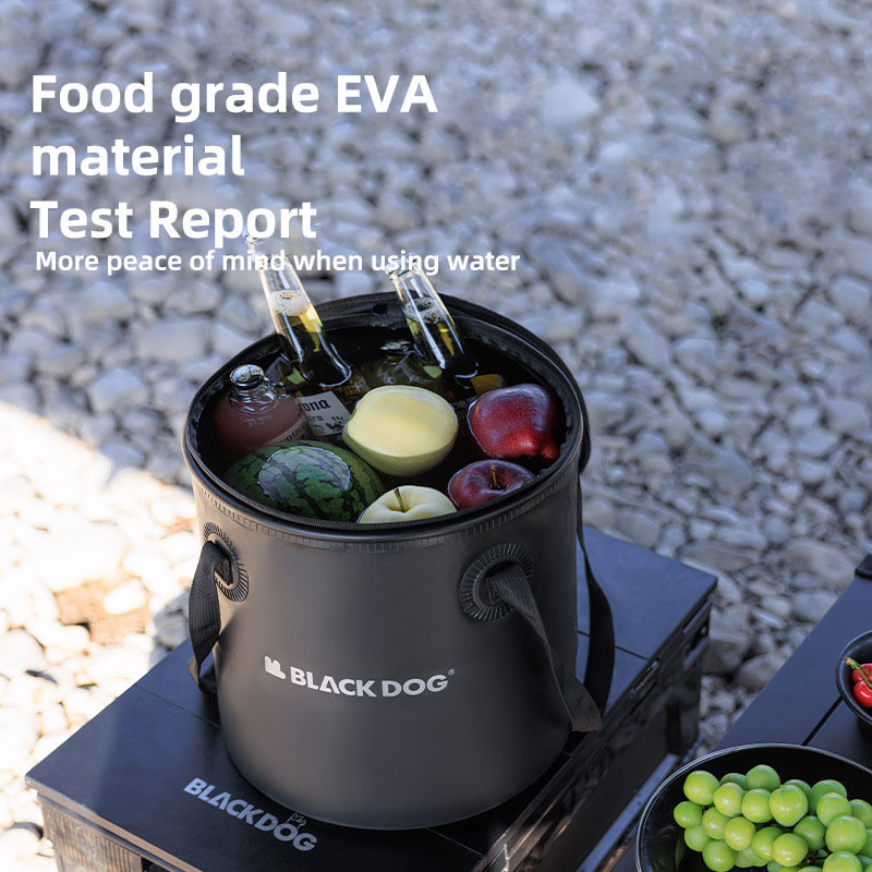 Blackdog Folding Water Round B - Outdoor Camping Sink review and price