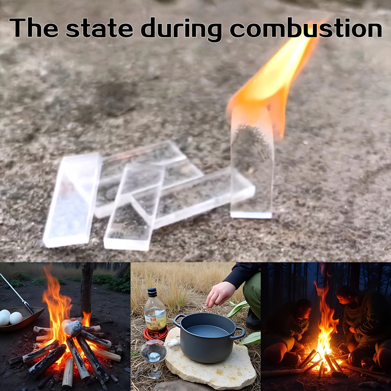 30/60/120Pcs Portable Mini Fir - Camping Quiet review and price