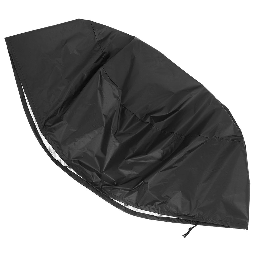 210D Waterproof Bbq Grill Cove - Outdoor Camping Bbq review and price
