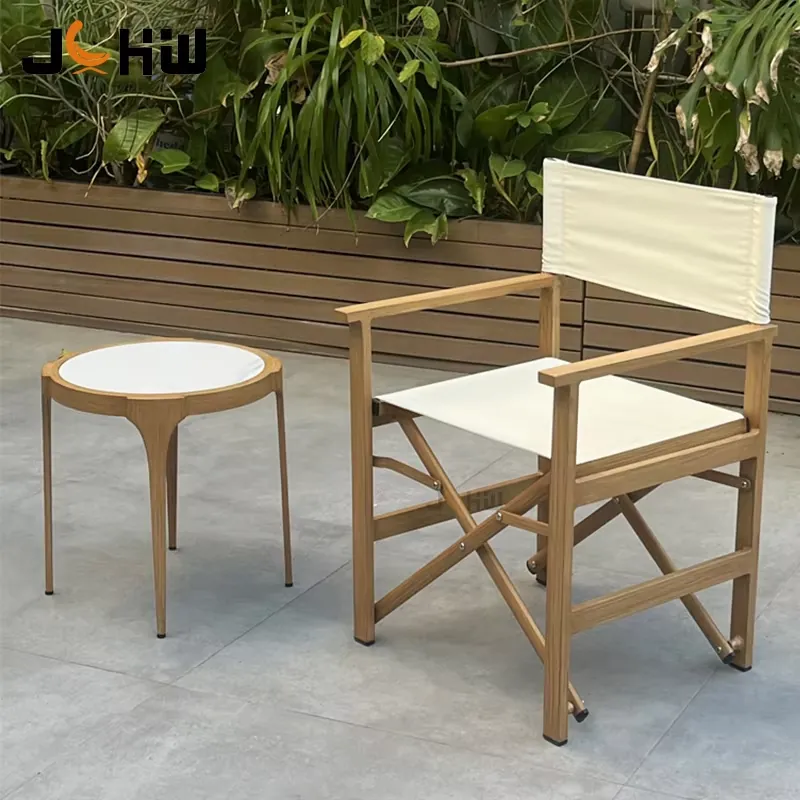 2026 Modern Aluminum Canvas Co - Outdoor Camping Events 2026 review and price